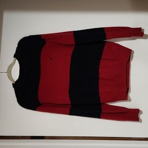 Mens sweater